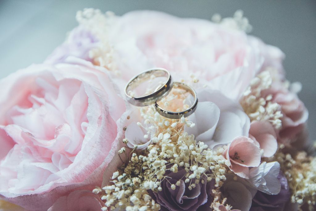 結婚式・披露宴の送迎